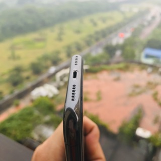 Miếng dán PPF cho iPhone tự phục hồi vết sước - A28