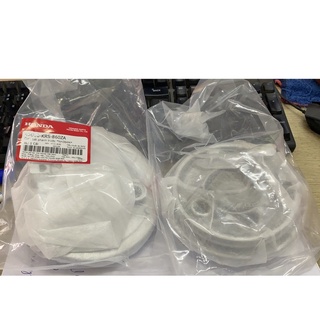 Má đùm trước wave 100 / wave 110 / dream / fu neo zin honda