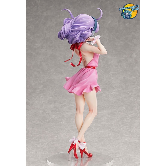 [FREEing] Mô hình nhân vật Creamy Mami, the Magic Angel B-STYLE Creamy Mami 1/4 Complete Figure