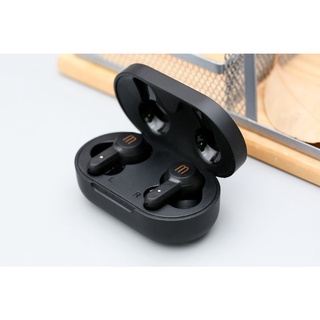Tai nghe Bluetooth True Wireless Mozard Air 3 Đen