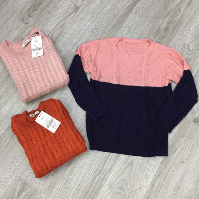 Combo  thuận Đặng