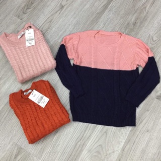 Combo thuận Đặng