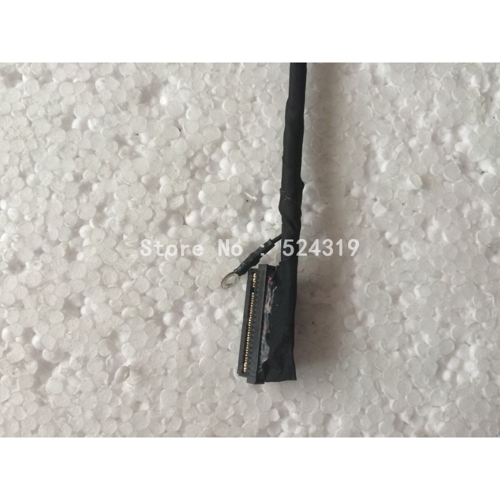 Dây Cáp LCD Cho Laptop Sony SVE14 SVE141D11T SVE14A11T SVE14118FXW DD0HK6LC000