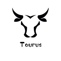 Taurus1996.vn