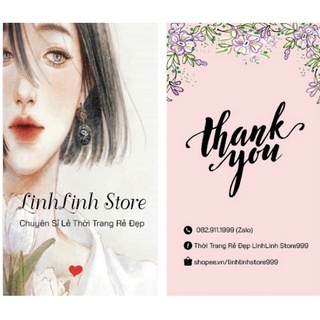 Váy Đầm Đỏ Sang Chảnh Cực Phẩm ( nhiều mẫu- có size to)
