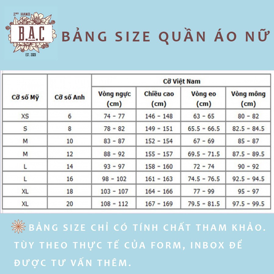 Áo nữ đẹp FREESHIP họa tiết form rộng mã TT16 dáng thun nữ tay dài chất vải mềm mại dáng phông