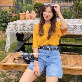 Các mã quần bò ngố hàng loại 1 ạ bao chất lượng luôn nha