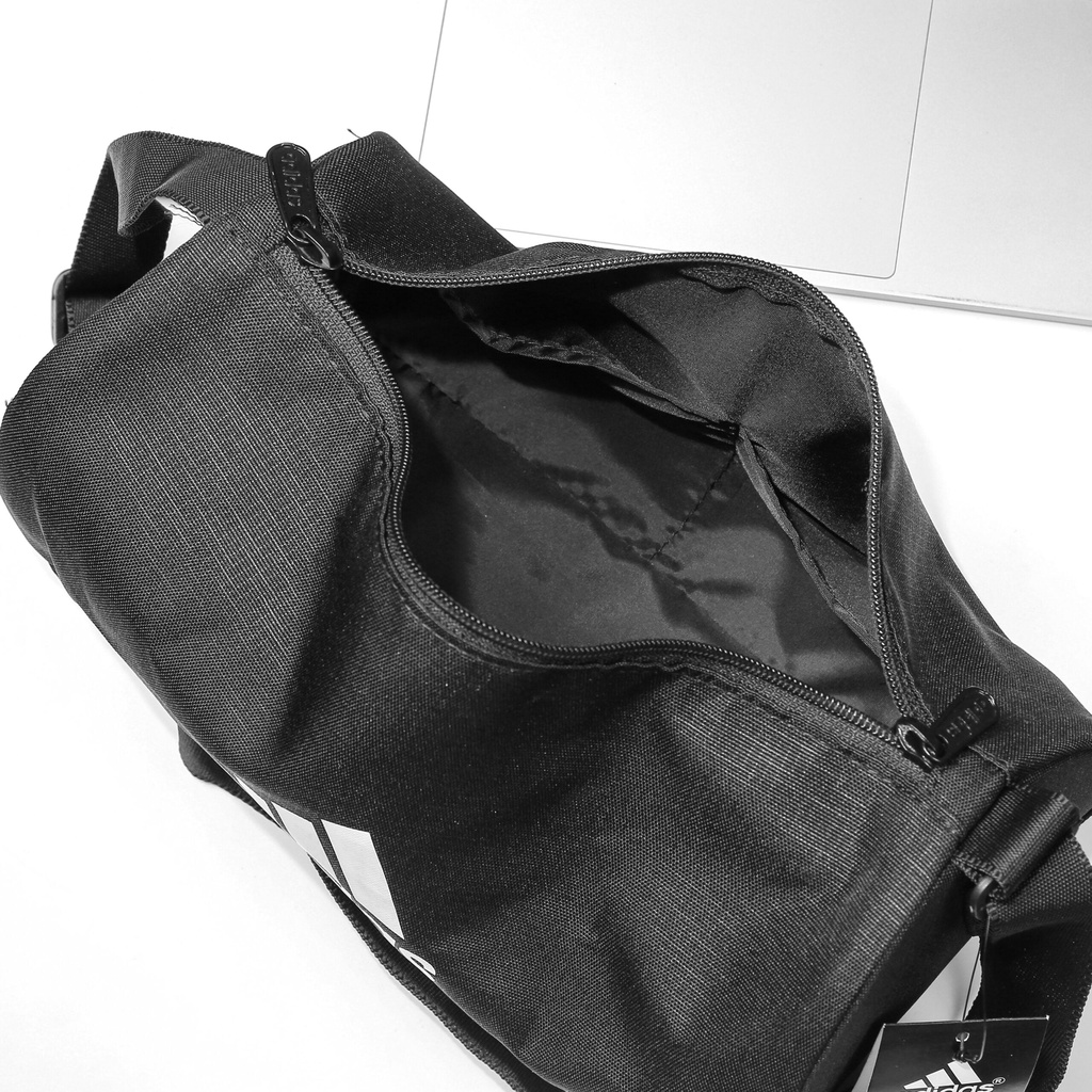 Túi Tập Gym Mini Túi Trống Adi.das Chống Nước Để Được 2 Bộ Quần Áo Kèm Giày Bảo Hành Trọn Đời