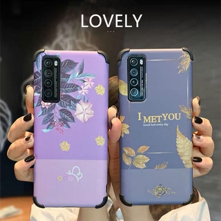 Ốp Lưng Chống Sốc Cho Realme C15 C12 C11 C17 Realme 7 Pro Realme 6 Pro Realme C3 C2 Realme 6i 7i Realme Xt 5 Pro