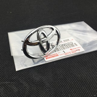 ❤Logo gắn vô lăng các dòng xe