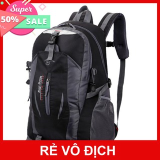 (HÀNG MỚI) balo phượt, balo du lịch, balo laptop, balo thời trang, balo nam nữ cá tính, balo đẹp, balo đi học