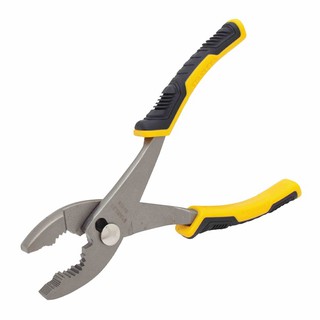 8inch  Kìm kẹp Stanley 84-026