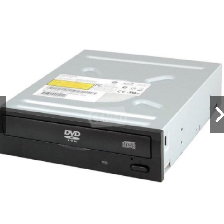 CPU i3- BẢO HÀNH ĐẾN 3 NĂM.MÁY TÍNH BÀN GIÁ ƯU ĐÃI DÀNH CHO HỌC SINH MÙA NHẬP HỌC. | BigBuy360 - bigbuy360.vn