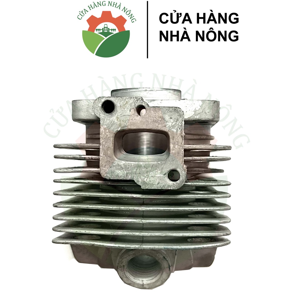 Nòng piston bạc máy cắt cỏ 260 SAILTER chất lượng tốt