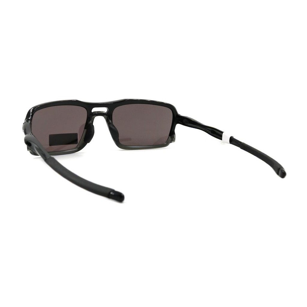 Kính mát thời trang Oakley OO9314 06 chính hãng, thiết kế dễ đeo bảo vệ mắt