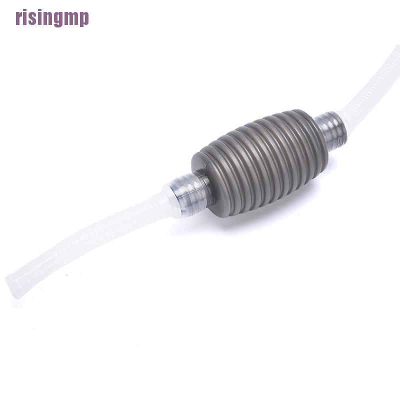 Dụng cụ vệ sinh bể cá tiện lợi chất lượng cao