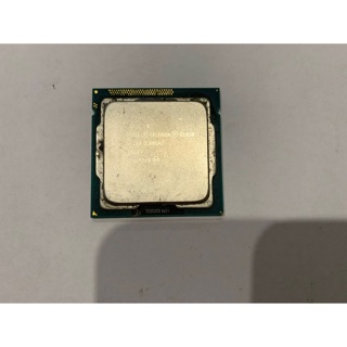 Cpu pc celeron 1630