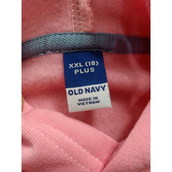 Áo phông hoocdie unisex