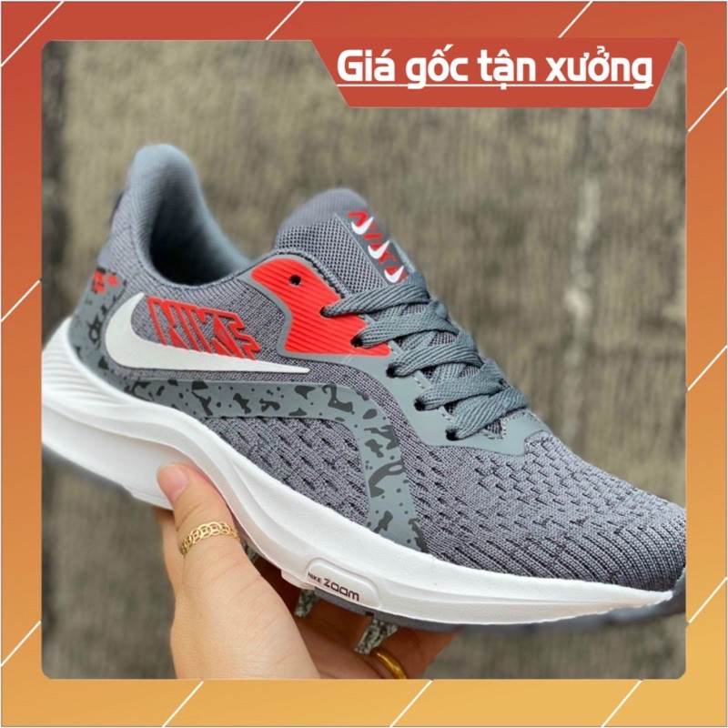 Giày Thể Thao Nam [𝐑𝐄̉ 𝐕𝐎̂ Đ𝐈̣𝐂𝐇-𝐅𝐑𝐄𝐄𝐒𝐇𝐈𝐏] Giày Nam 918 Giày Sneaker Nam Giày Nam Cao Cấp êm chân 🔥Giày Thủ Đức🔥