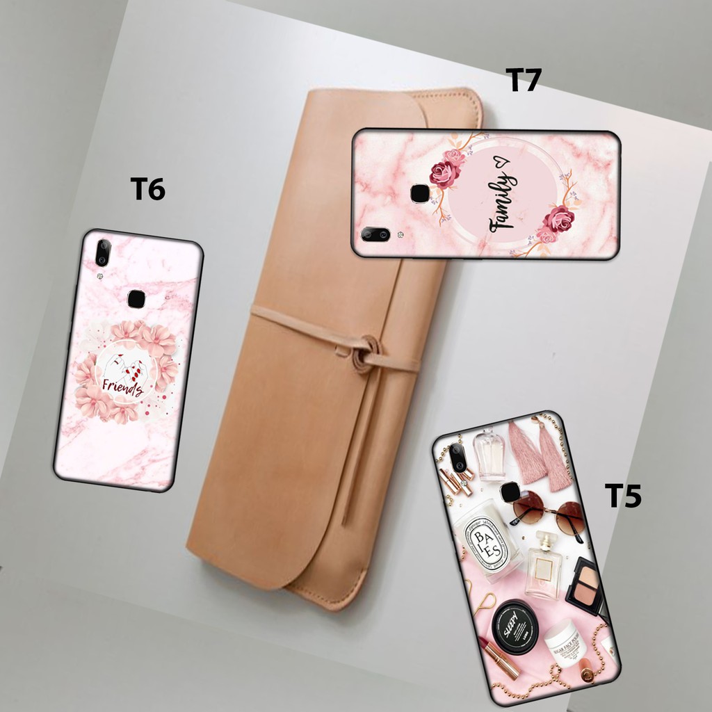 Ốplưnginhình samsung: SamsungA30-A20 CỰC XINH <3 | BigBuy360 - bigbuy360.vn