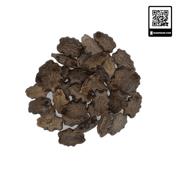 [Bán sỉ] - Hạt giống lặc lày (lặc lè - mướp nhật)