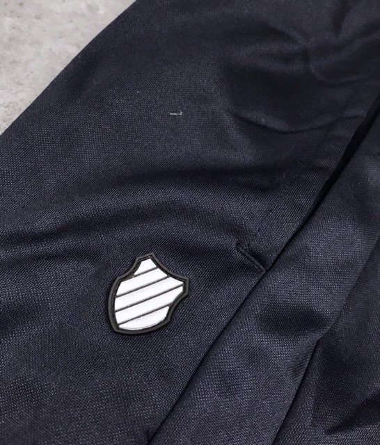 QUẦN NỈ NAM CAO CẤP 💚 HÀNG XUẤT DƯ XỊN ĐÉT❣️ FREESHIP♦️ GIẢM GIÁ | BigBuy360 - bigbuy360.vn