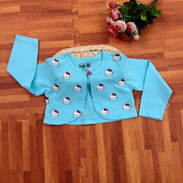 THANH LÝ HÀNG NEW TỒN KHO