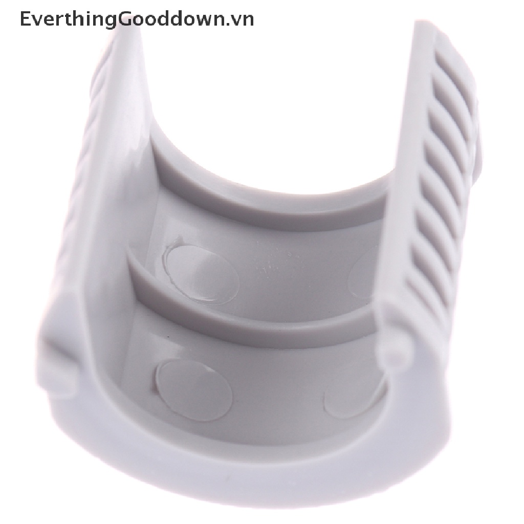 1 Cây Lăn Giấy Cho Samsung ML1610 2010 4321F 2240 2241 1641 4521F