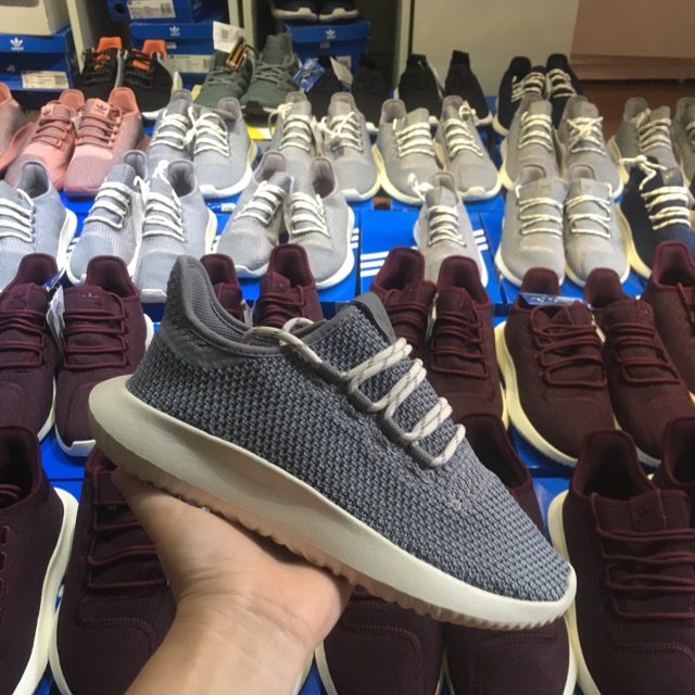 Adidas authentic