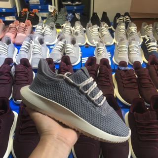 Adidas authentic