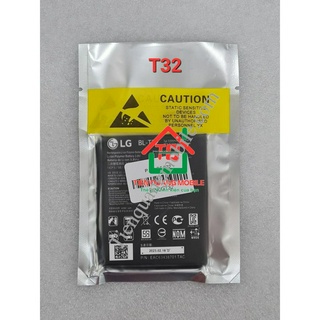 Pin lg g6 bl-t32 3300mah