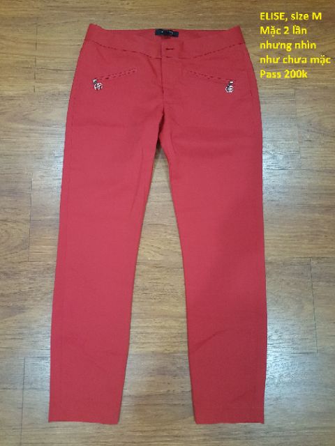 Set 2 đầm 1 quần | BigBuy360 - bigbuy360.vn