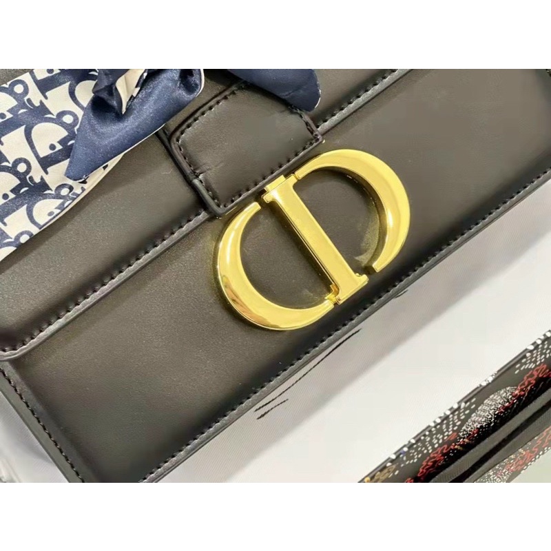 ✅Túi DIO 30 MONTAIGNE SPSL - 24x16cm