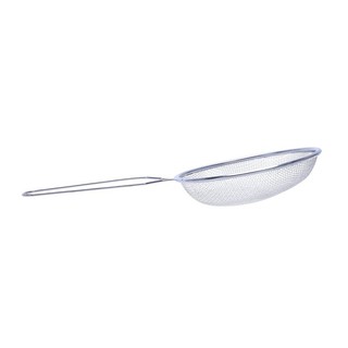 Dụng cụ lọc dầu 12cm