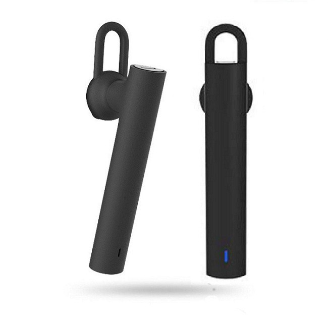 [NHẬP WTCHFST12 HOÀN 20K XU]Tai nghe Xiaomi Mi Bluetooth