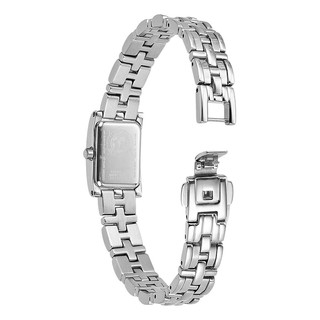 Đồng Hồ Nữ Citizen EG2355-54E