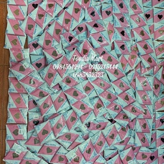 Quần tất panty nhật
