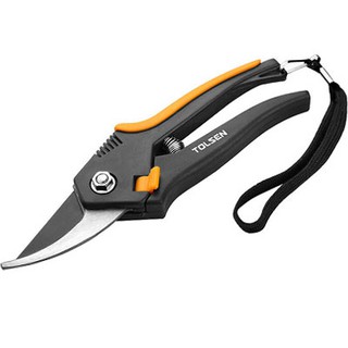 Kéo cắt cành tolsen 31021