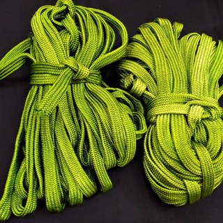 Dây dù mắc võng loại 1