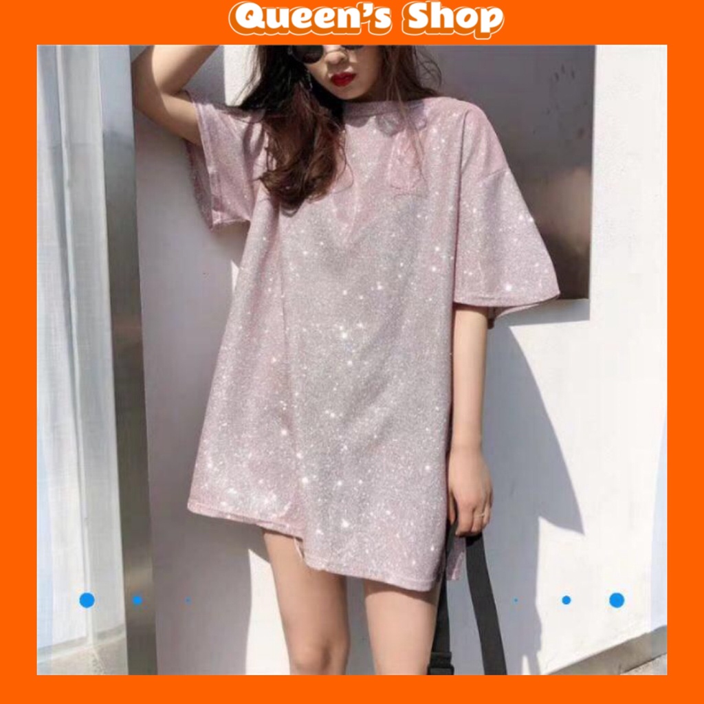 🎀SẴN_SỈ_ÁO BIG SIZE KIM TUYẾN🎀
