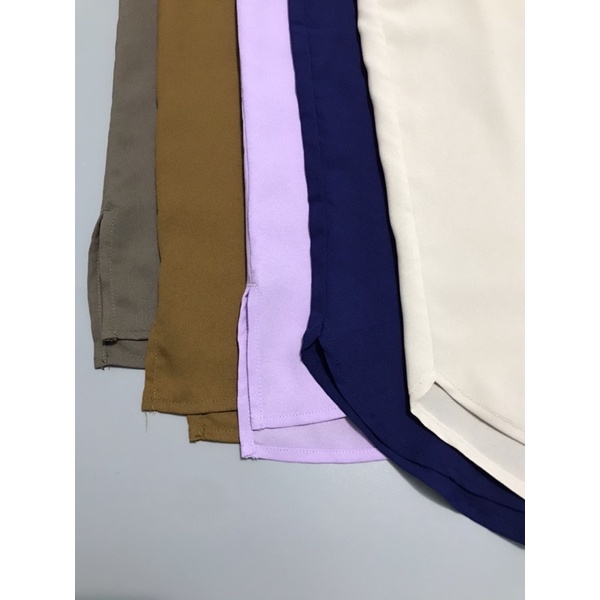 👚 Áo nữ xuất Hàn BR€AL