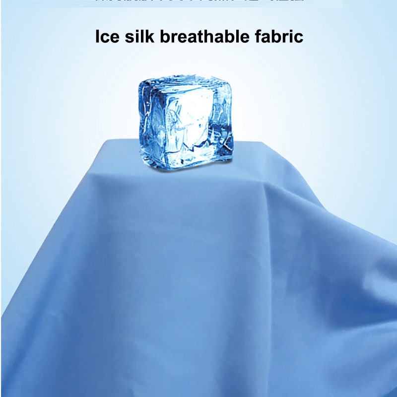 Áo khoác thể thao Adidas siêu nhẹ thoáng khí phối mũ trùm đầu thời trang cho nam nữ