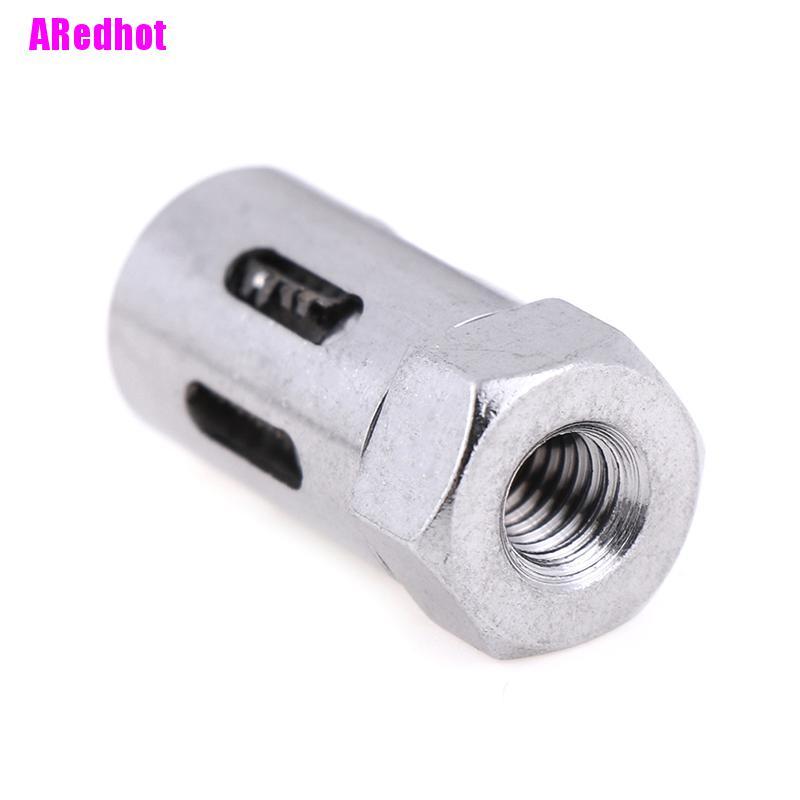 Bộ mỏ hàn khí gas cao cấp
