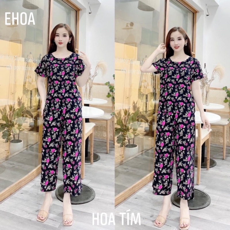 Bộ lanh trung tuổi | BigBuy360 - bigbuy360.vn