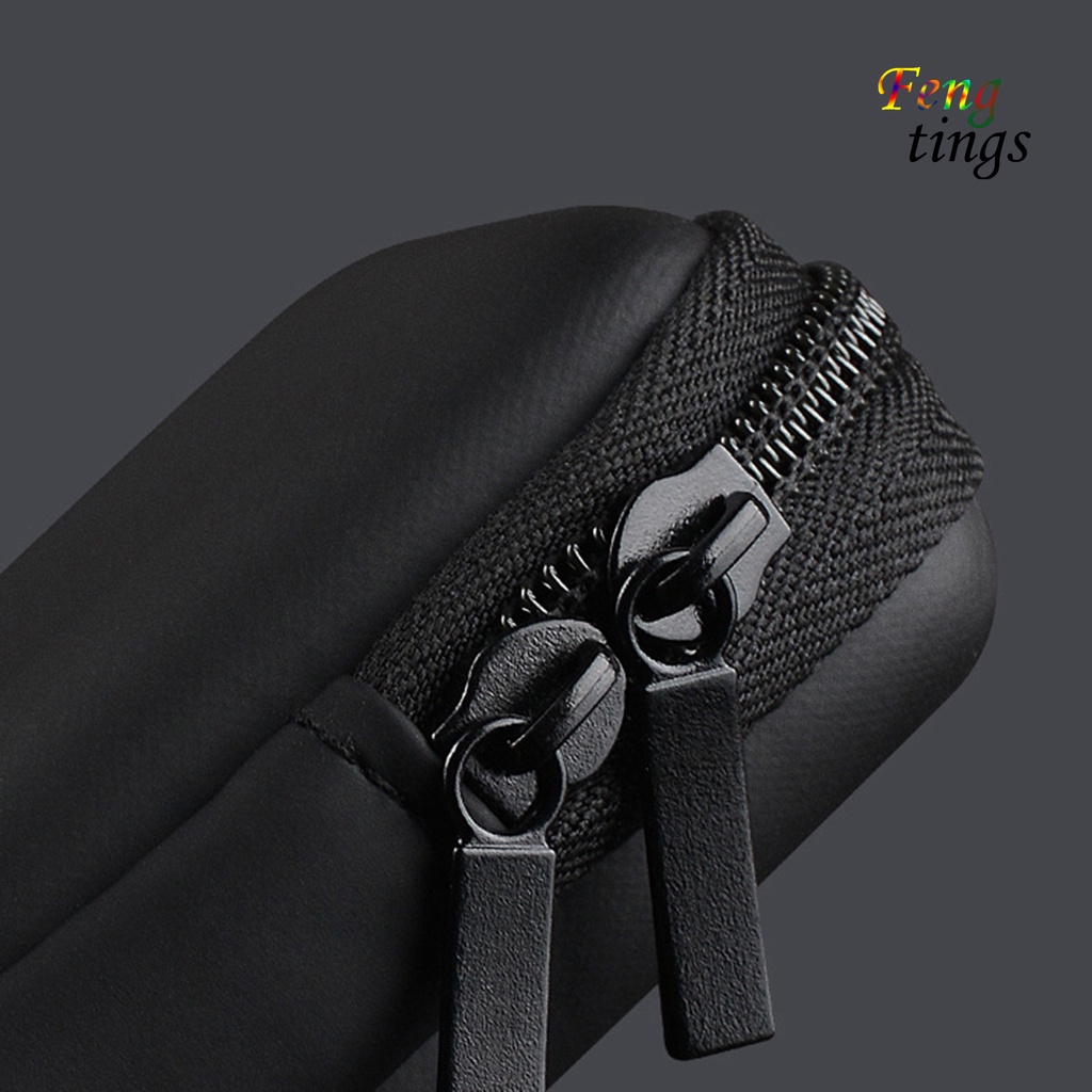 Hộp Đựng Bút Cảm Ứng Apple Pencil Bằng EVA Cứng Chống Thấm Nước