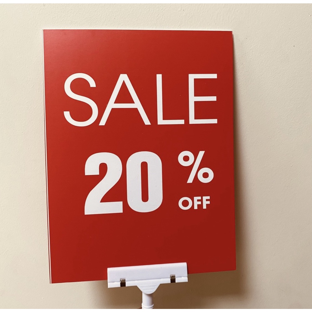 BẢNG SALE GIẢM GIÁ, BẢNG QUẢNG CÁO, BIỂN SALE KHOẢNG TRẮNG TỰ ĐIỀN GIÁ, TẤM FOMEX ĐỒNG GIÁ