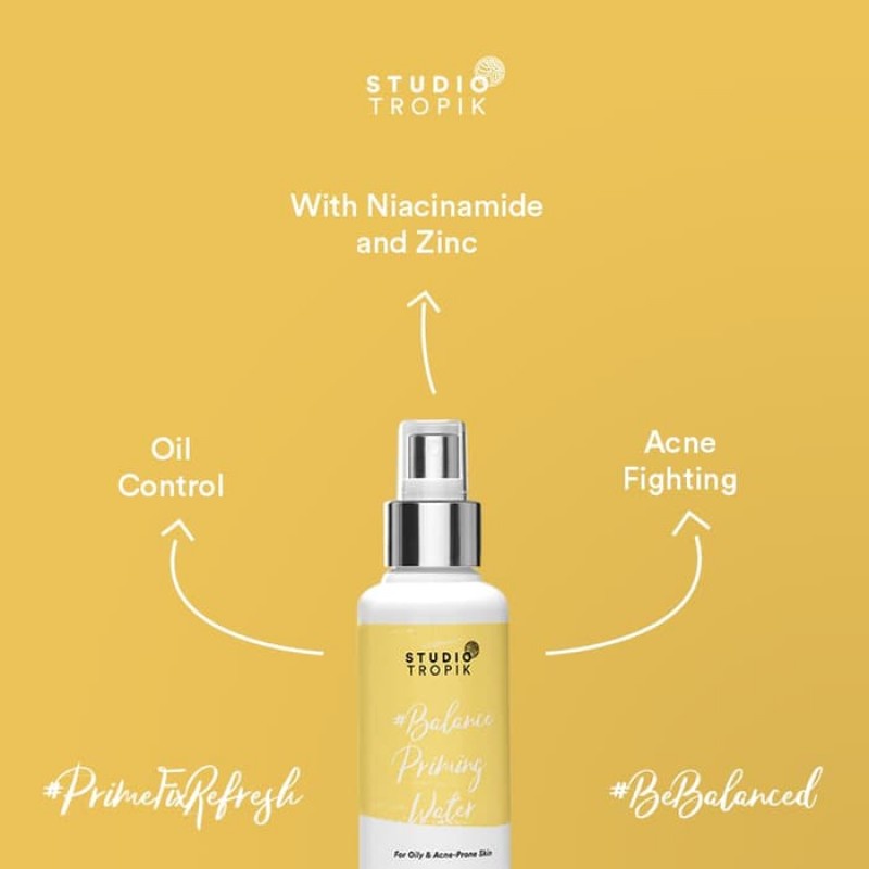 Kem BB dưỡng ẩm kích thước nhỏ gọn 30ml | BigBuy360 - bigbuy360.vn