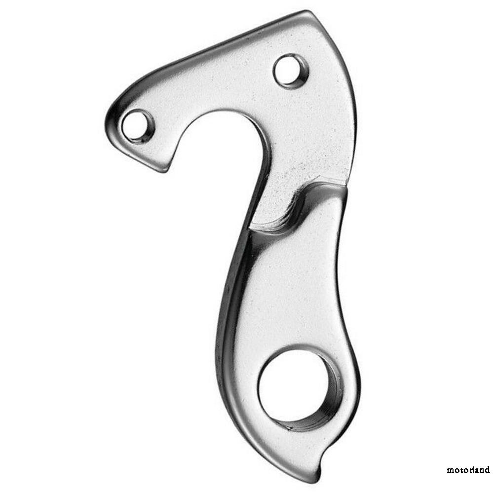 Móc Gắn Đuôi Xe Đạp Chuyên Dụng Chất Lượng Cao