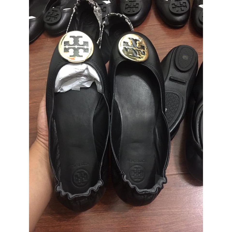 Tory Burch GIÀY HIỆU GIÁ RẺ