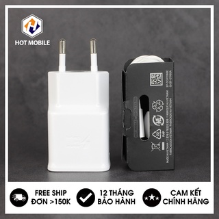 Bộ Sạc Theo Máy Galaxy S10 | Hàng Zin New 100% |Bao Check Toàn Quốc |Bảo hành 12 tháng Lỗi 1 Đổi 1.